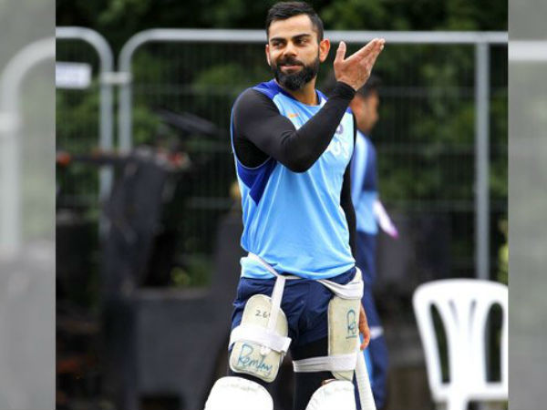 మెయిల్‌తో ఫిర్యాదు..