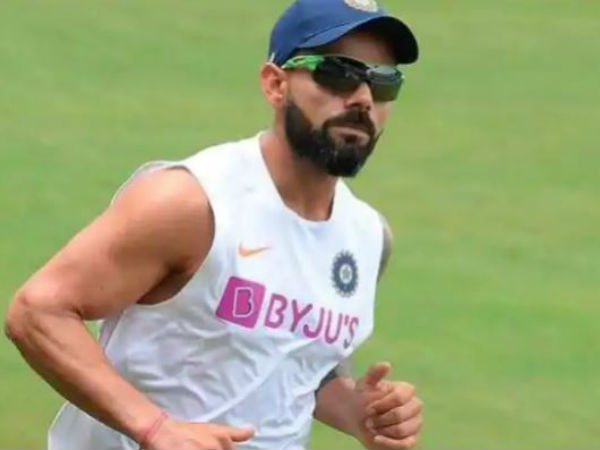 ఆటగాళ్లకు తలనొప్పిగా..