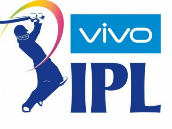 పాలకమండలి సమావేశమైతేనే... 