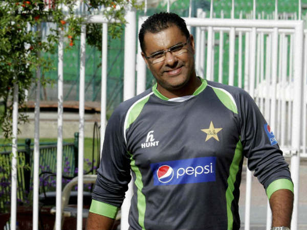 మాములు విషయం కాదు..