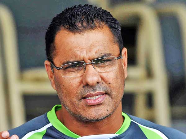 మా ఆటగాళ్లు ఫిట్‌గా ఉన్నారు