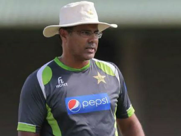  కోహ్లీని కాపీ చేయలేం..