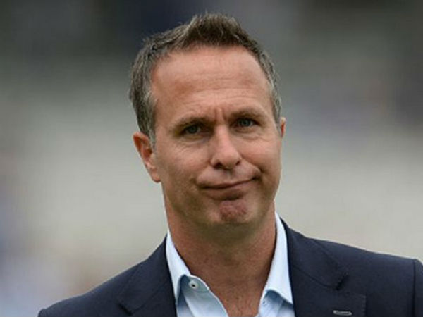 క్రికెట్ మాత్రం ఆడకూడదు: