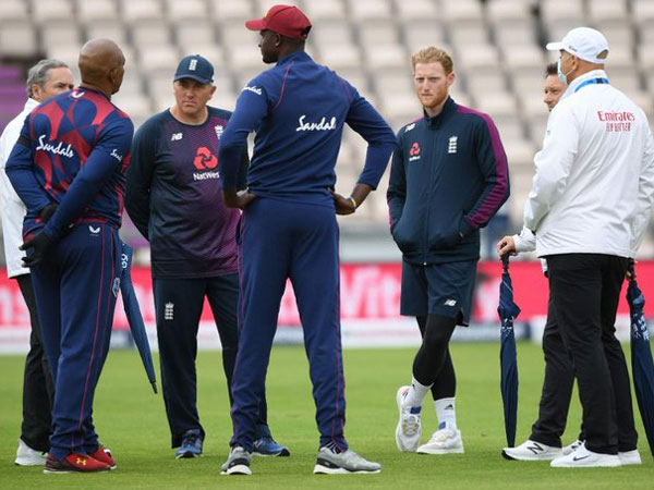 సురక్షిత వాతావరణంలో