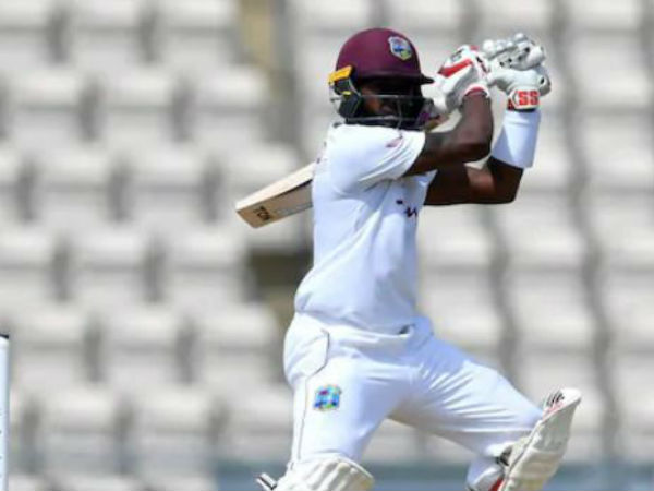  బ్లాక్ వుడ్ అదరహో..