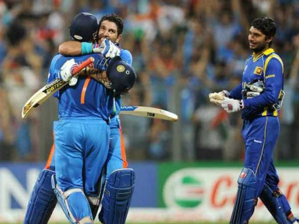 ప్రత్యేక విచారణ: