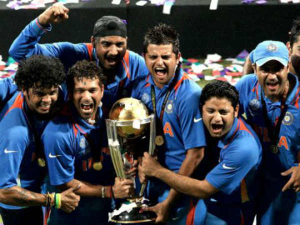 జయవర్ధనే సెంచరీ: