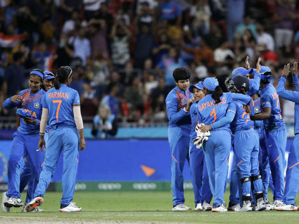 రెండు వారాల్లో చెబుతాం..