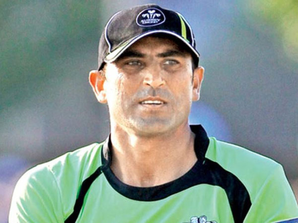 గోప్యంగా ఉంచాల్సిన సమాచారాన్ని ఇలా