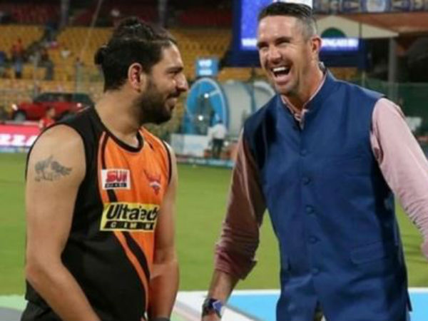 అంత తేలిగ్గా వదిలిపెట్టం: