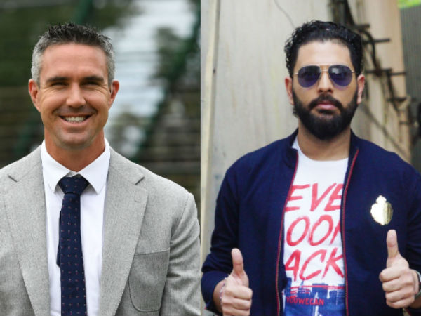 కౌంటర్లు వేసుకోవడం ఇదే తొలిసారి కాదు: