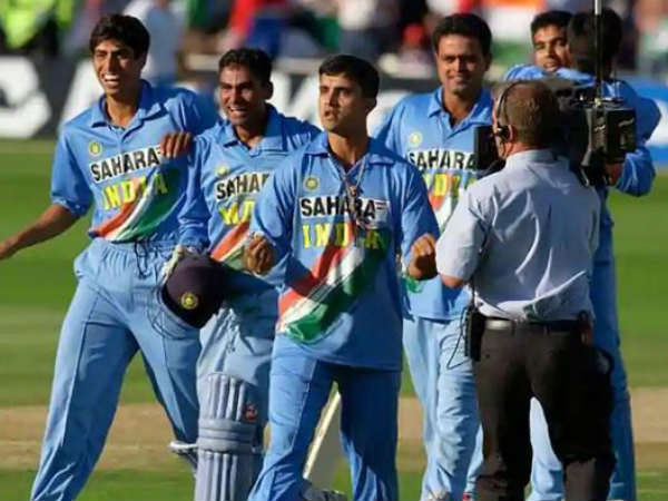 అమితాబ్ బచ్చన్‌లా ఫీల్ అయ్యా..