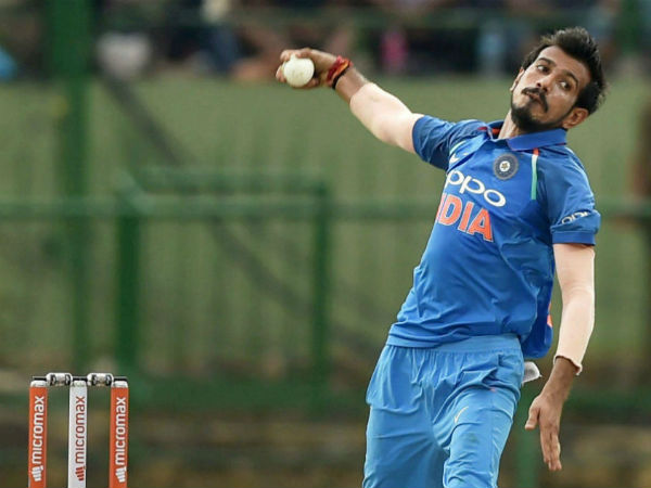 ఇస్‌కో గూగ్లీ దాల్: