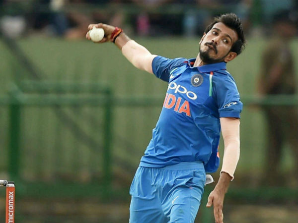 రియల్‌ మాడ్రిడ్‌ గెలుపు: