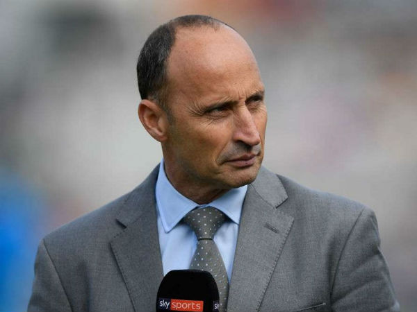 బీసీసీఐనే కారణం..