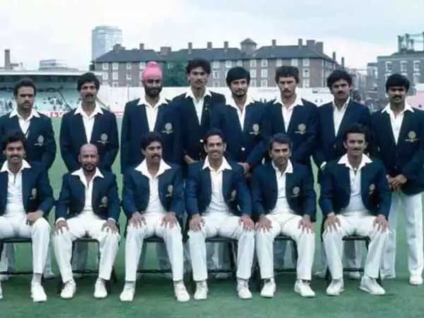  మళ్లీ 28 ఏళ్ల తర్వాత..