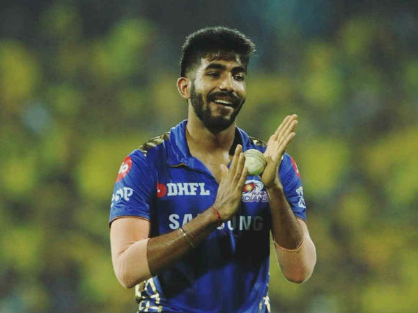 నాలుగు టైటిల్స్: