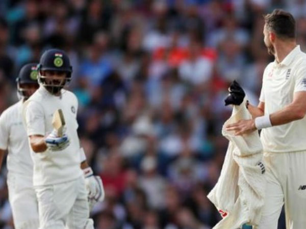 కోహ్లీకి బౌలింగ్‌ చేయడం కష్టమే: