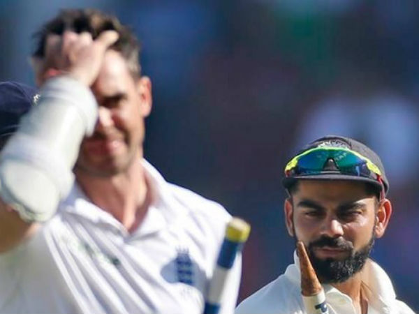 8 ఇన్నింగ్స్‌ల్లో 593 పరుగులు: