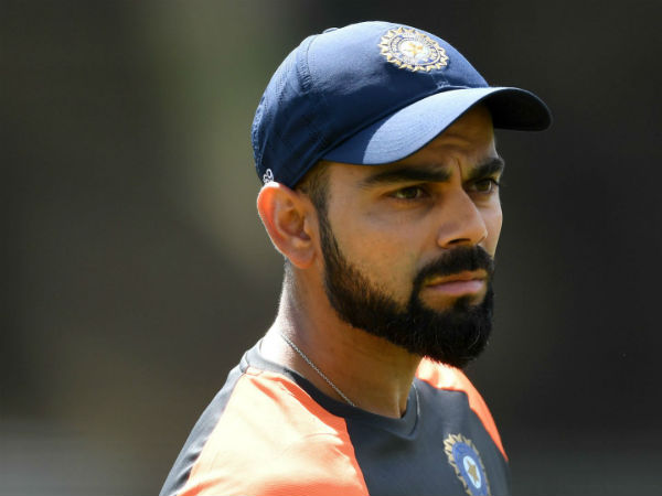 బాల్కనీల్లో ముచ్చట్లు: