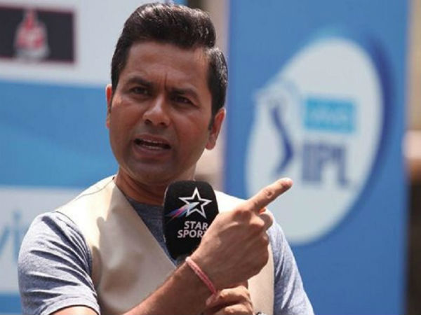 33 ఏళ్లకే వీడ్కోలు పలకడం సరికాదు: