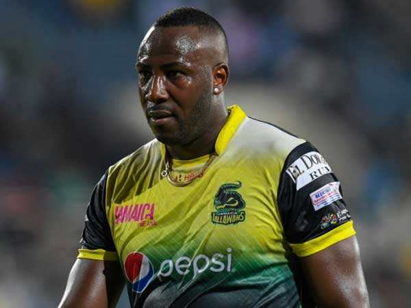 ఇండియన్ ఫ్యాన్స్ వెయిటింగ్..