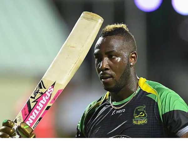 రికార్డుల మోత..