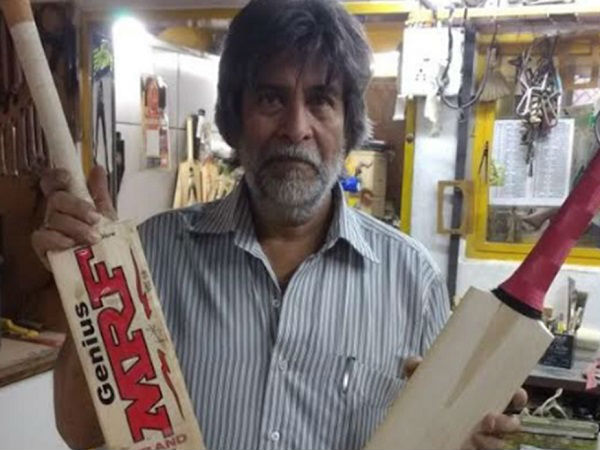 కరోనాతో ఆగం..