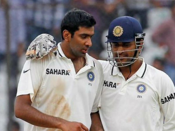  ముగించేస్తున్నా అన్నాడు..