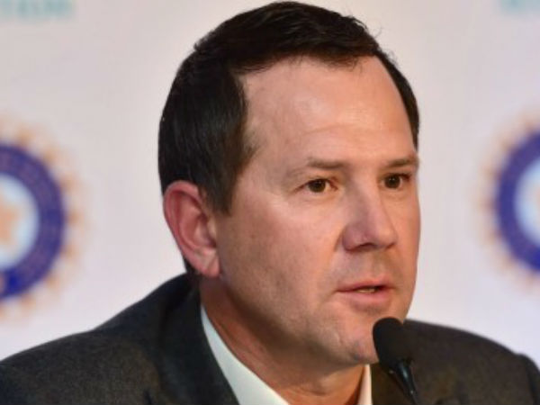  క్రీడా స్ఫూర్తికి విరుద్ధం: