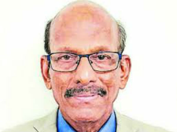 విషాధకరమైన సంఘటన: