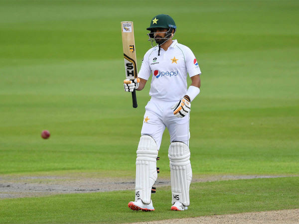  వెలుతురు లేమి కారణంగా: