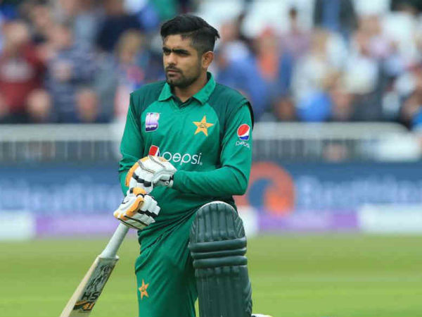 అజామ్‌తో ఇంగ్లండ్‌కు కష్టం..