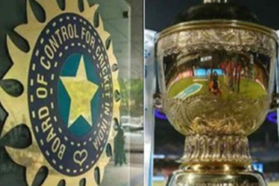 BYJUS, Coca Cola, Jio likely to join race for IPL 2020 title sponsorship BYJUS, Coca Cola, Jio likely to join race for IPL 2020 title sponsorship