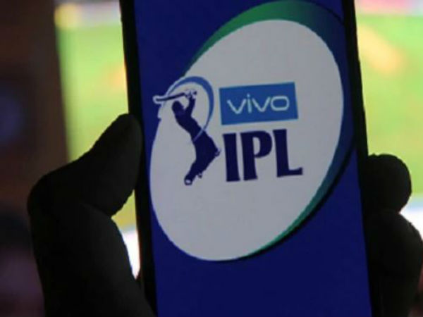 బీసీసీఐని కోరినా.. 