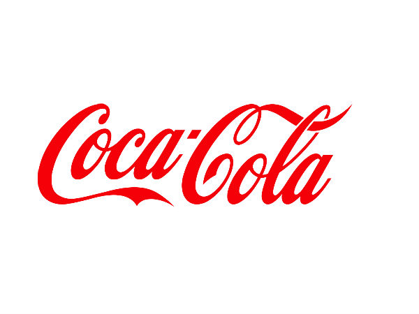 రేసులోకి కోకాకోలా: రేసులోకి కోకాకోలా: