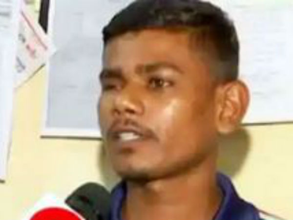  కరోనా పుణ్యమా..