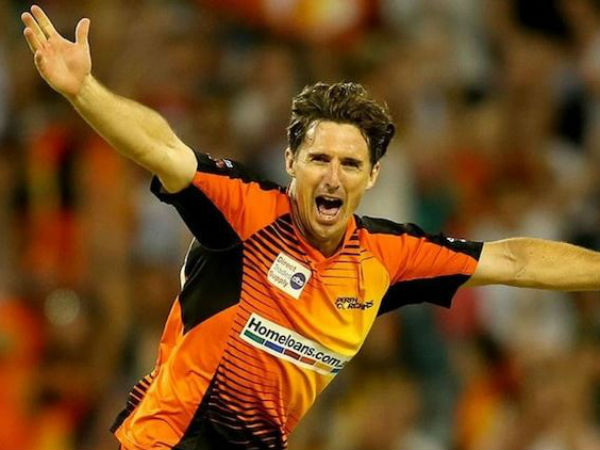 అనుకున్నవి జరగలేదు..