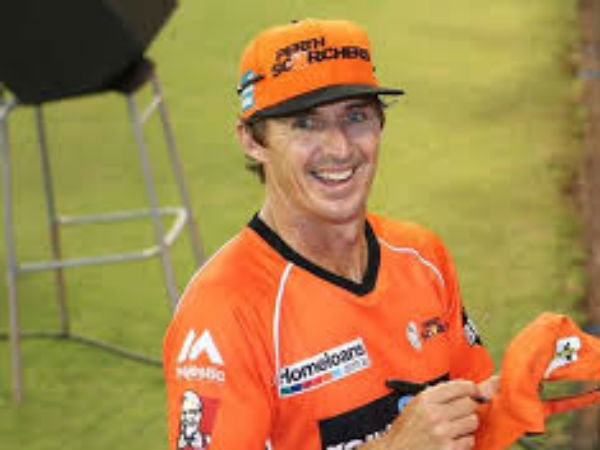 అప్‌సెట్ కావద్దు..