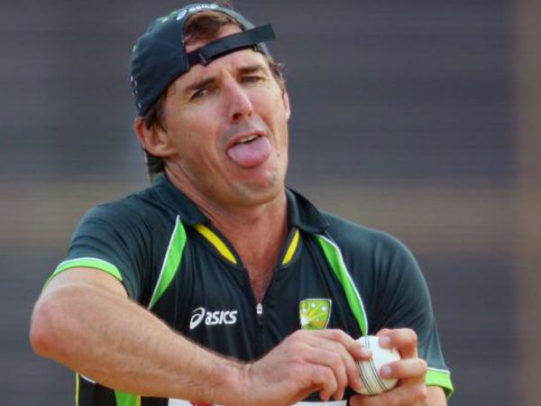  తమాషా చేస్తున్నావా?