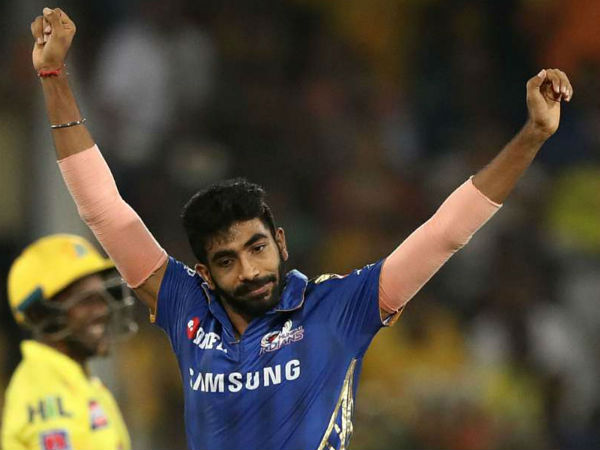 ఐదు వైరస్ పరీక్షలు: