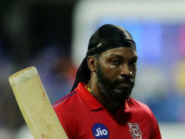  మరో రెండు వైరస్ పరీక్షలు: