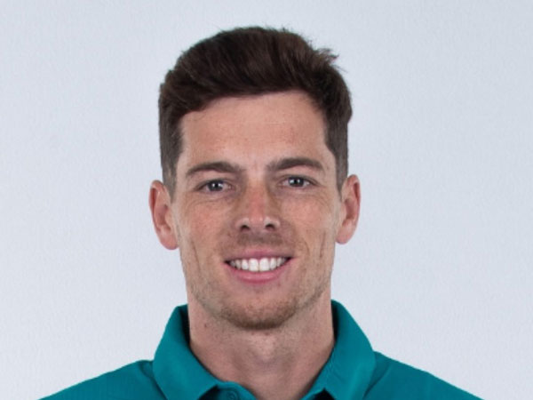 మిచెల్ సాంట్నర్