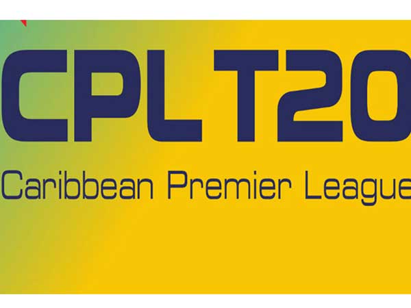 నాలుగు రోజుల్లో..