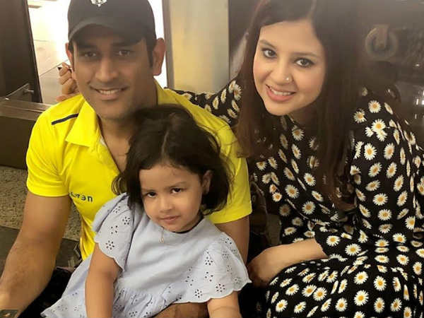  ఫ్యామిలీస్‌కి నో ఎంట్రీ!