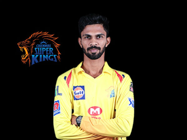  2019 వేలంలో: