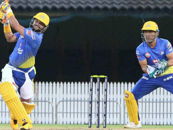  ఐపీఎల్ 2020 సాధ్యమవుతుందా?: