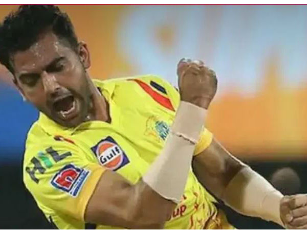 14 రోజుల ఐసోలేషన్‌: