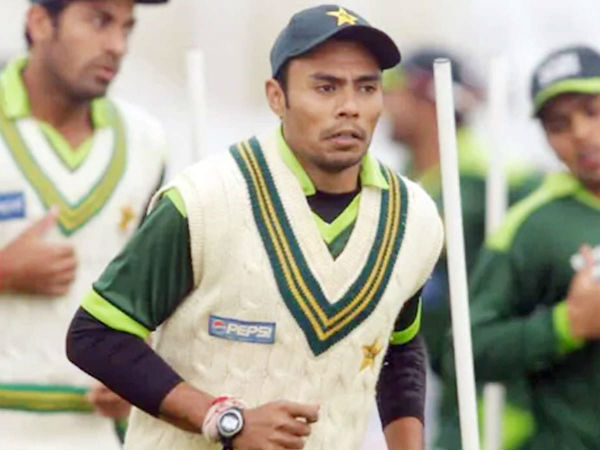 చేతులెత్తేసిన పీసీబీ: