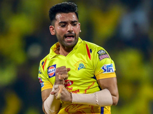 షెడ్యూల్ ఆలస్యం: